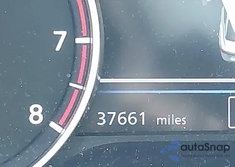 2020 Nissan Sentra Sv Xtronic Cvt из США, поврежденный, VIN 3N1AB8CV7LY212931